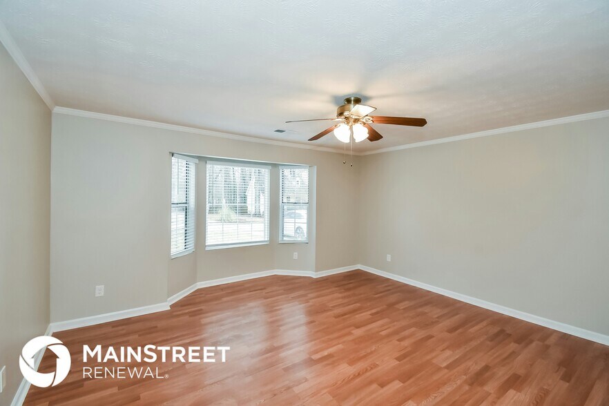 Building Photo - 4070 Oak Stone Dr