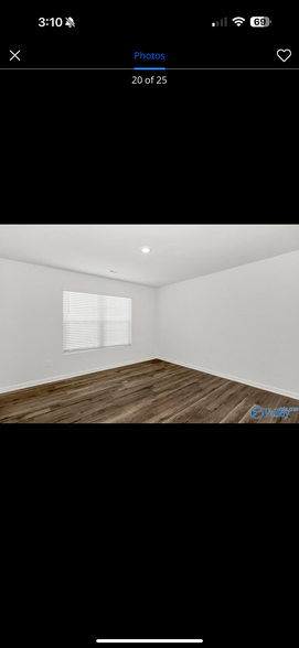 Building Photo - 217 Bay Pine Dr