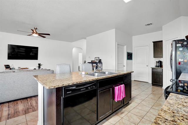 Building Photo - 9001 Mossy Creek Ln