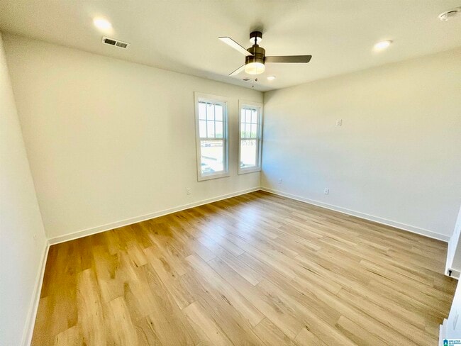 Building Photo - 1736 Monkton Lane