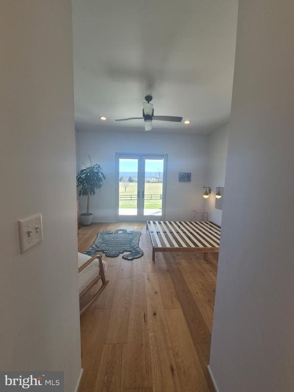 Building Photo - 330 Majestic Ln