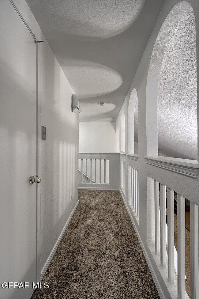 Building Photo - 12272 Tierra Pez Way