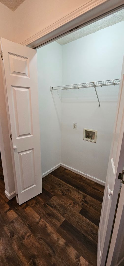 Building Photo - Spacious 3-Bedroom, 2-Bath Home with Modern Updates in Conway, SC - Long Term Rental