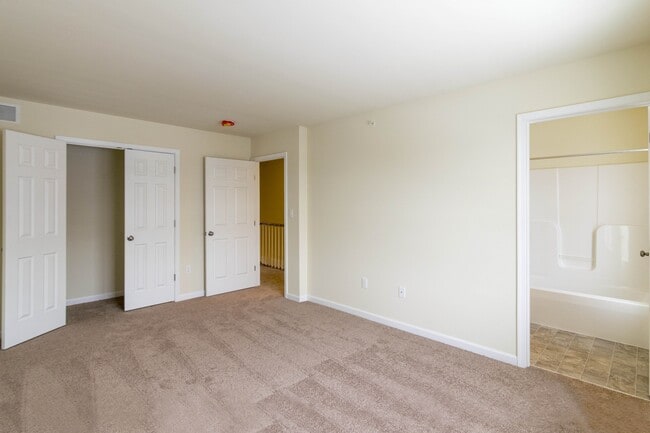 Building Photo - 2081 Arey Ln