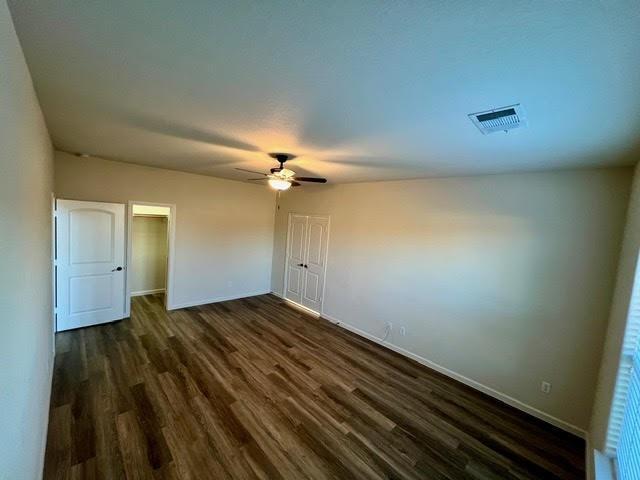 Building Photo - 2717 Aspen Hill Dr