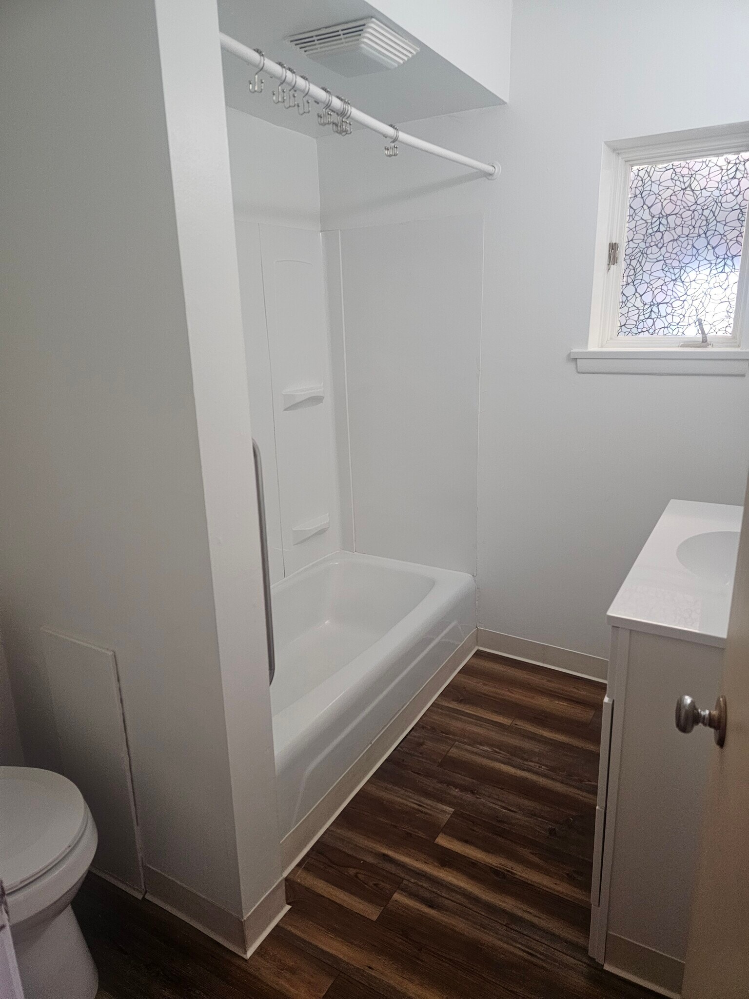 Building Photo - 834 Patrick Ln