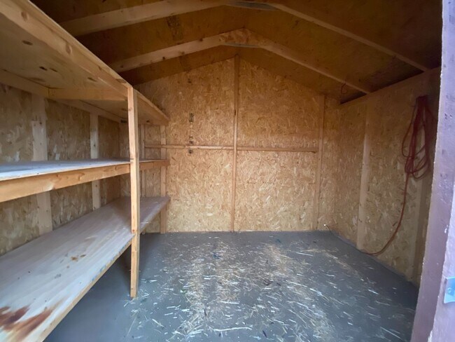 Building Photo - Coming Soon-Single Story Home In The Heart...