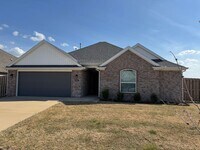 Building Photo - 4401 Havanna