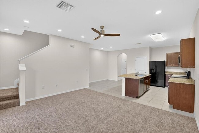 Building Photo - 8850 Indigo Trl Lp