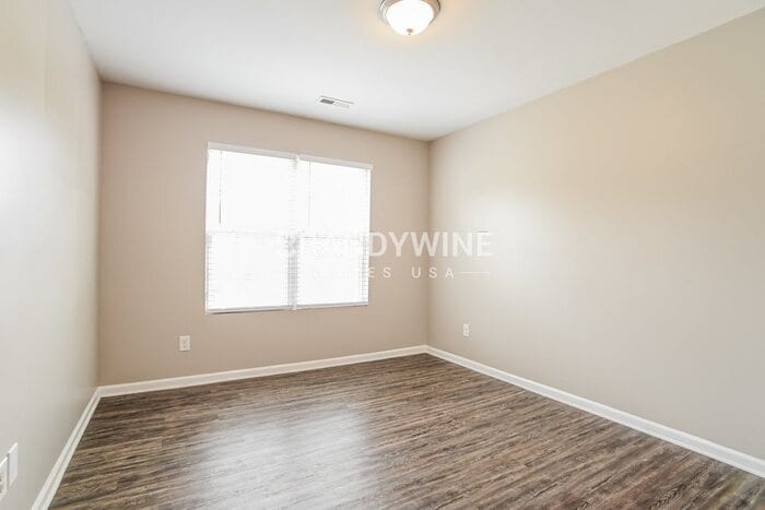 Building Photo - 2315 Portola Ct