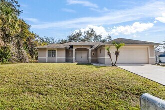 Building Photo - $1,895/month ** Furnished * Annual / Short...