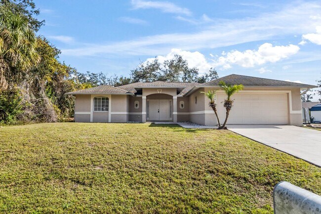Primary Photo - $1,895/month ** Furnished * Annual / Short...