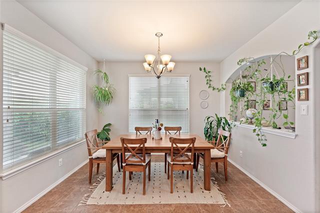 Building Photo - 5516 Pinery Dr