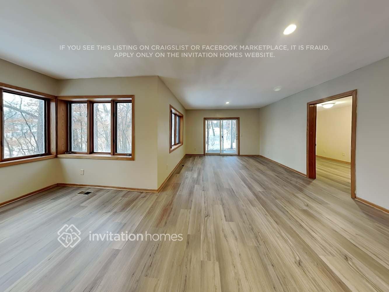 Building Photo - 1937 Oakland Rd