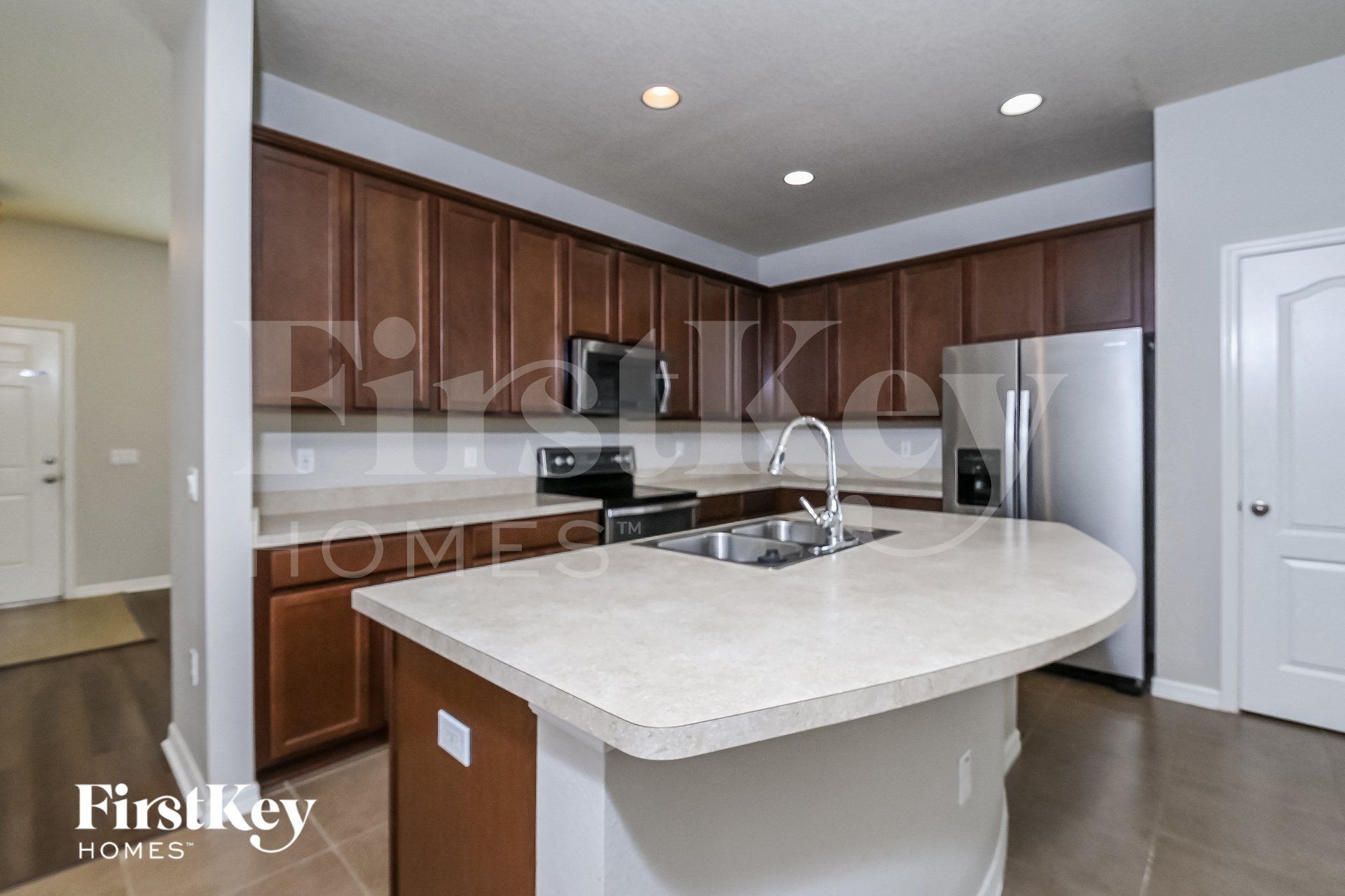 Building Photo - 7724 Tangle Rush Dr