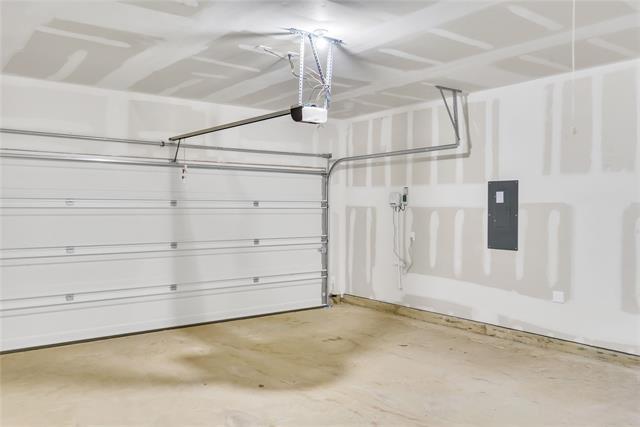 Building Photo - 5126 Penrose Dr