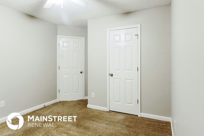 Building Photo - 234 Bainbridge Cir