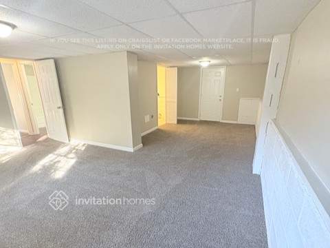 Building Photo - 604 Tower Rd