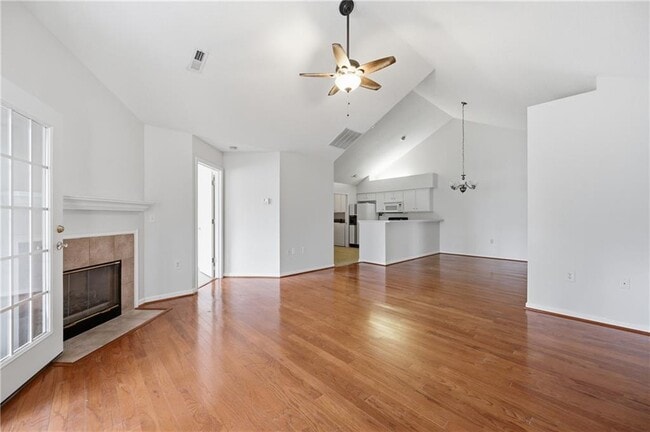Building Photo - 19108 Harvest Ridge Ln