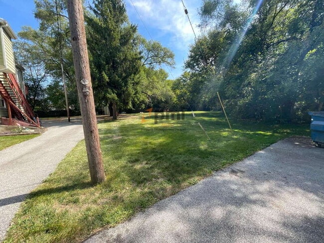 Building Photo - 12435 Ripley Pl
