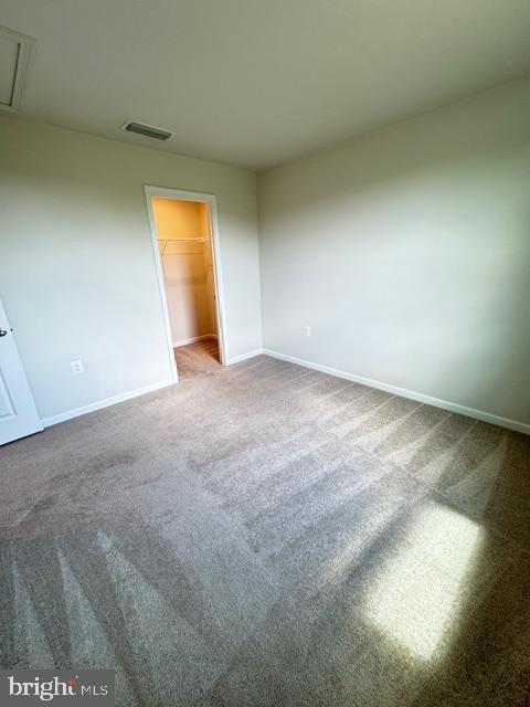 Building Photo - 488 Switchgrass Ct
