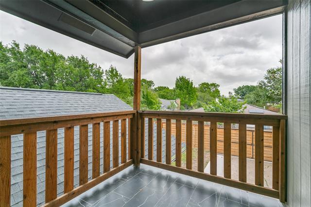 Building Photo - 146 Edgewood Dr