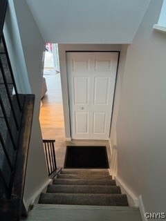 Building Photo - 8416B Bramblebush Cir