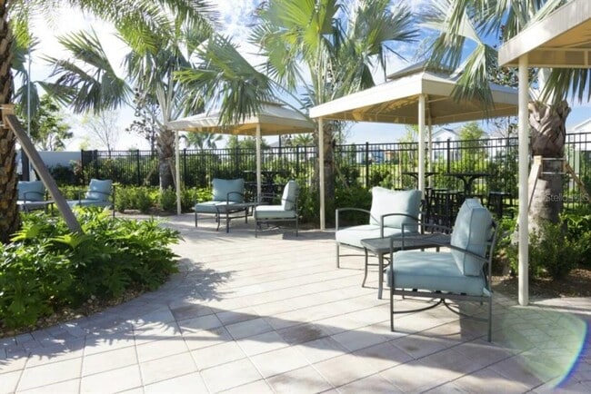 Building Photo - 4807 Clock Tower Dr