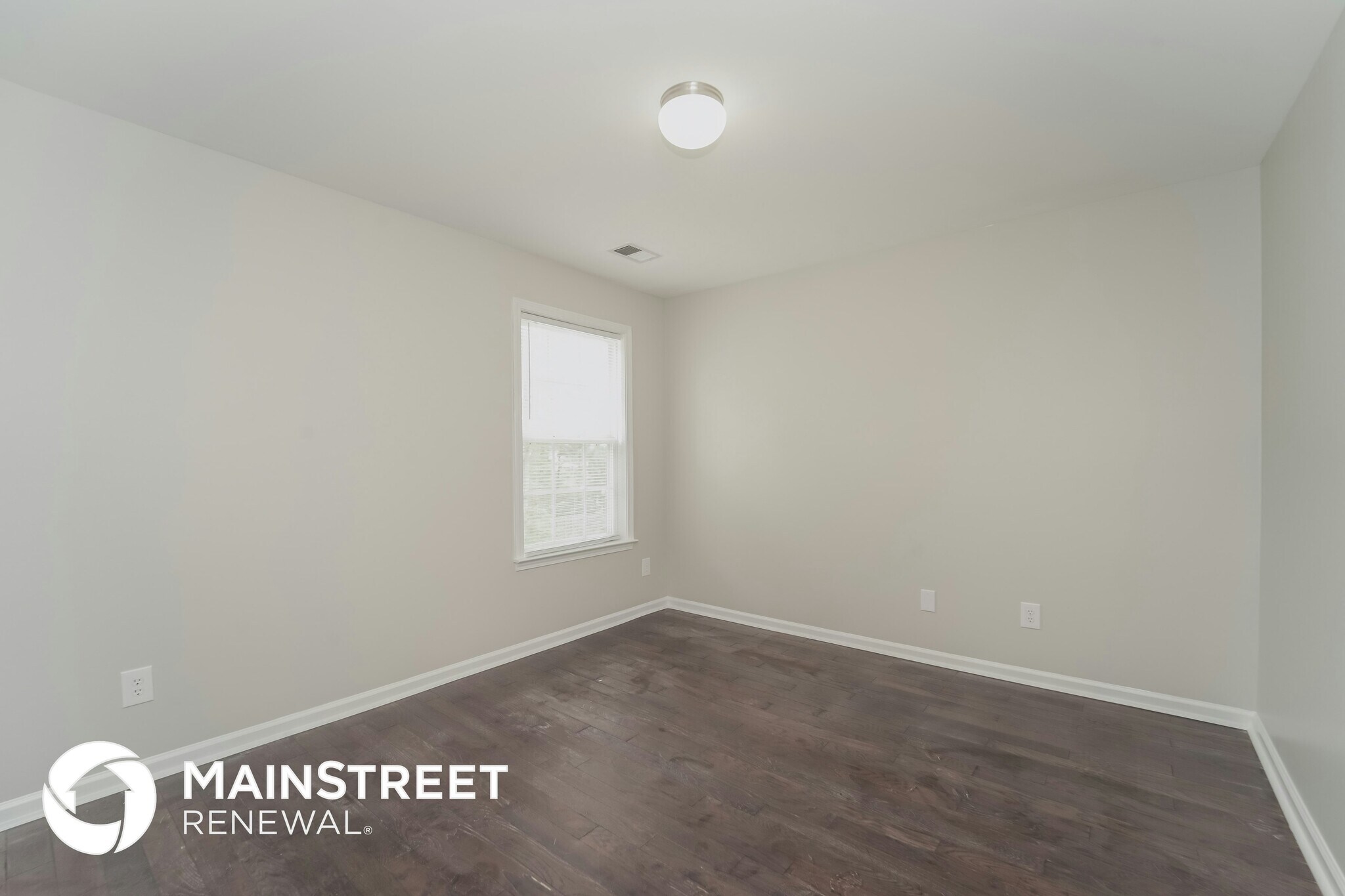 Building Photo - 11523 Fox Trot Dr