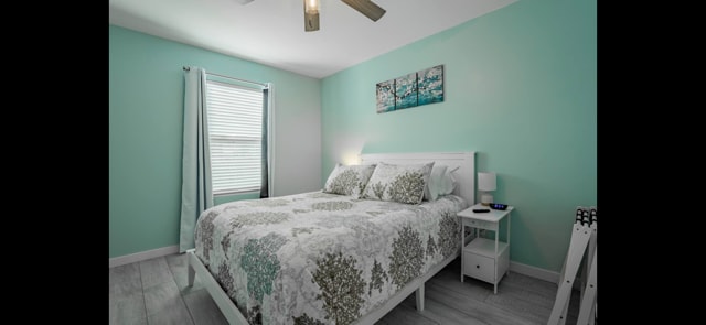 Building Photo - 2614 W Oregon St