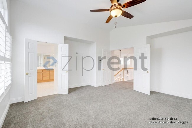 Building Photo - 430 Antelope Ridge Way