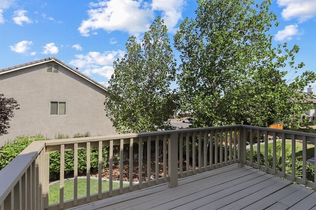Building Photo - The home we have been looking For !