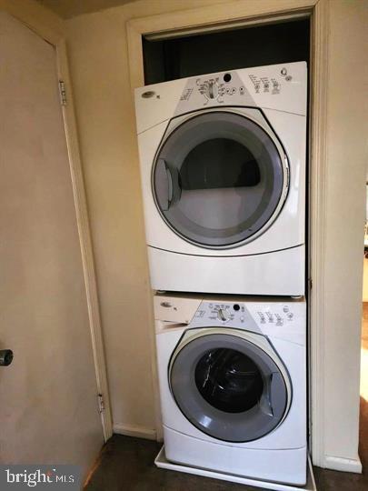 Building Photo - 150 Oberlin Terrace