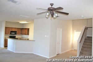 Building Photo - 625 Meadow Arbor Ln