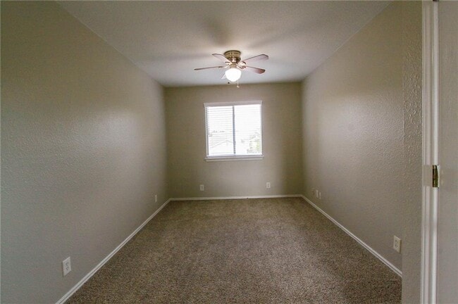 Building Photo - 14909 Chamberlain Ct