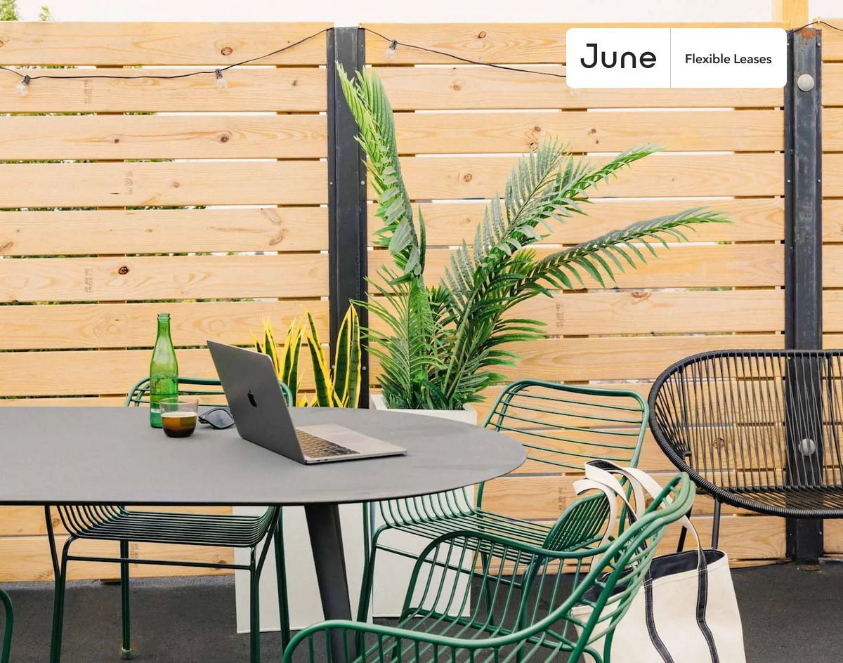 Building Photo - Harmonious ROOM at The Owens House