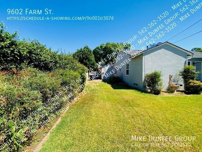 Building Photo - 9602 Farm St