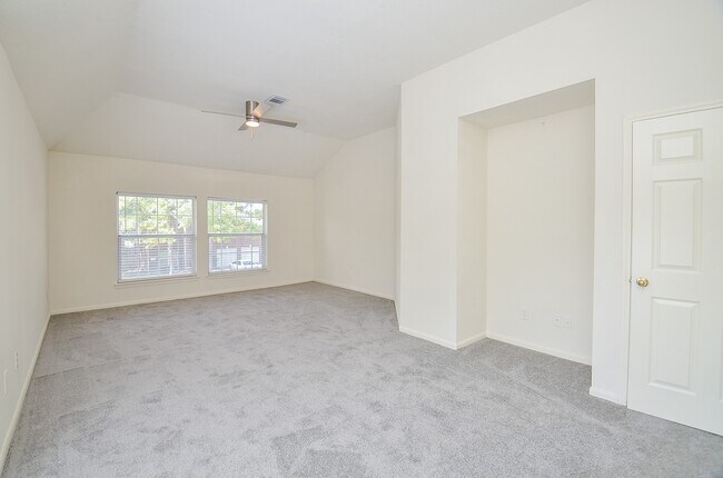 Building Photo - 3606 Brinton Trails Ln