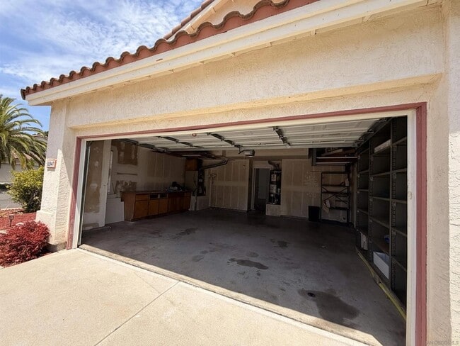 Building Photo - 11347 Paul Barwick Ct