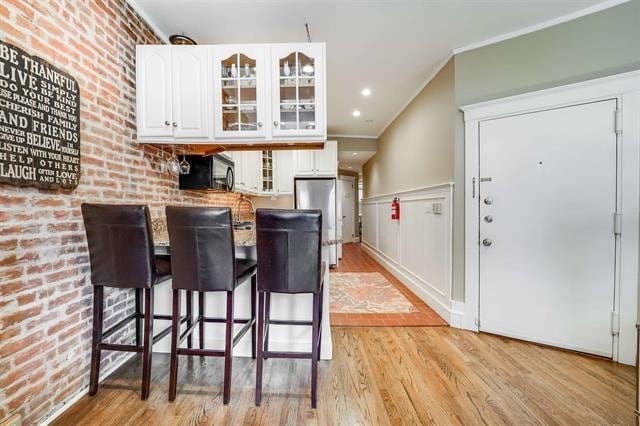 Building Photo - 68 Park Ave