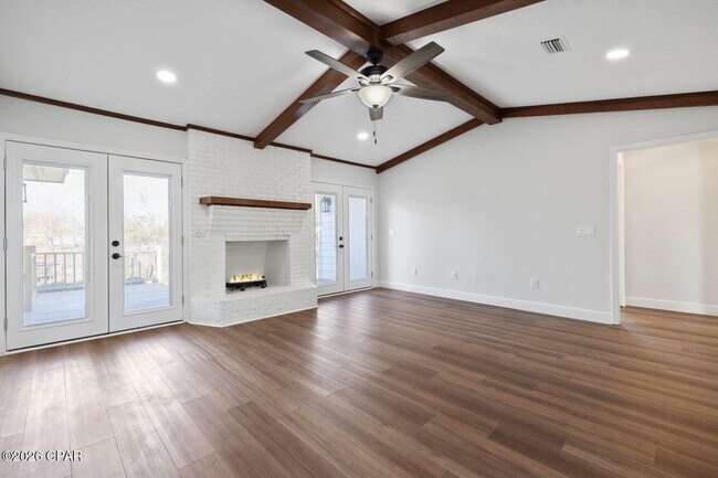 Building Photo - 4021 Osprey Point