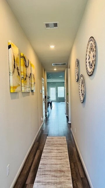 Building Photo - 21727 Reserve Ranch Trl