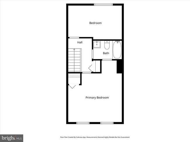 Building Photo - 8418 White Feather Ct