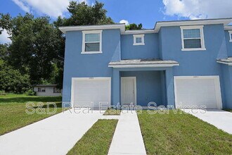 Building Photo - 1013 N Brunnell Pkwy