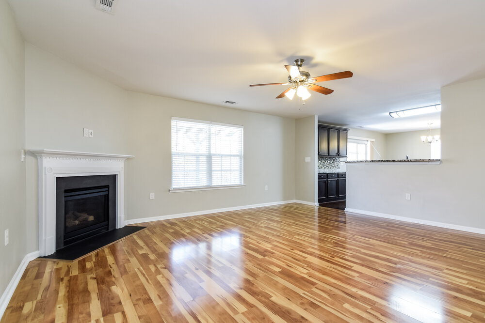Building Photo - 12923 Settlers Trail Ct