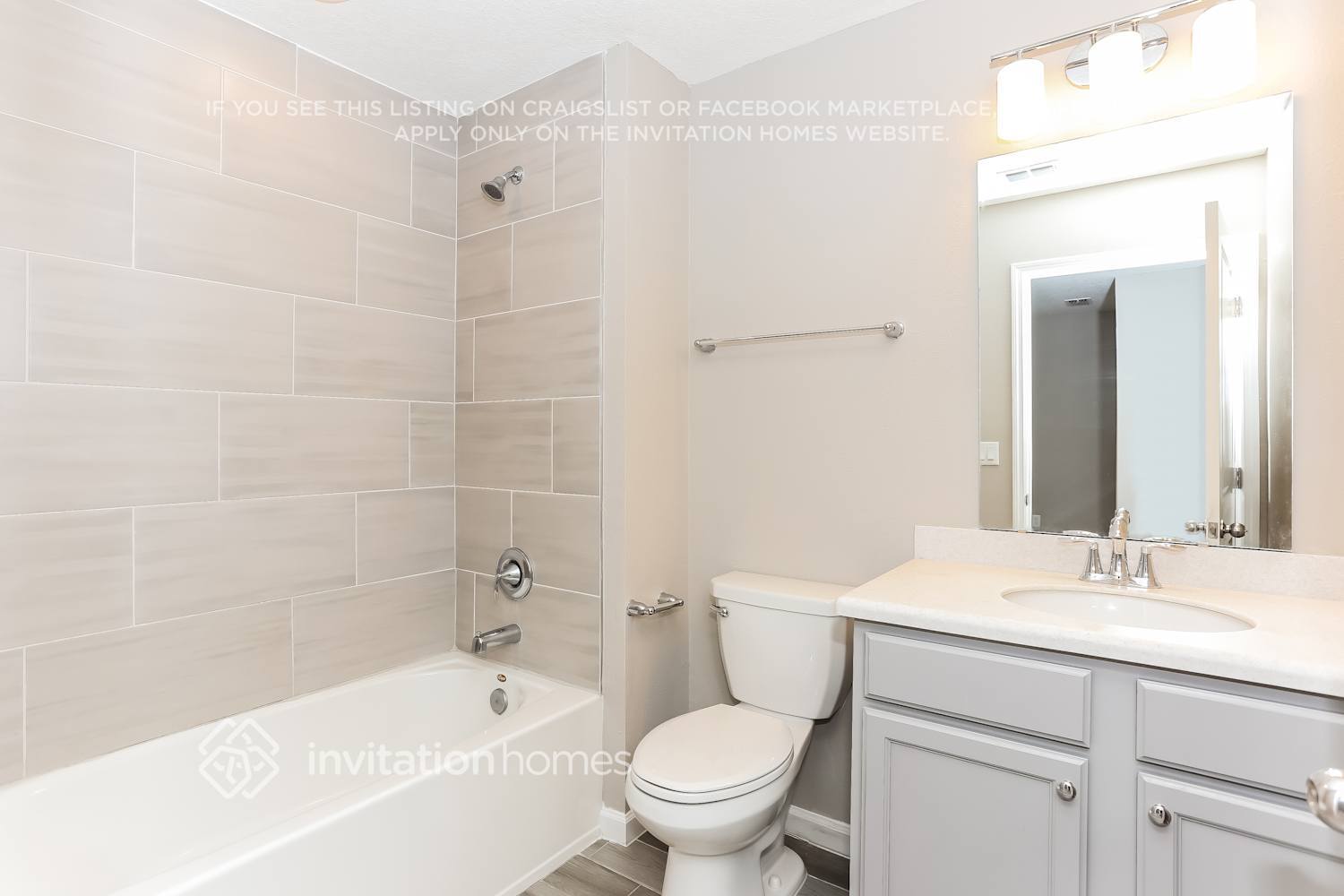 Building Photo - 1237 Coastal Mdw Trl