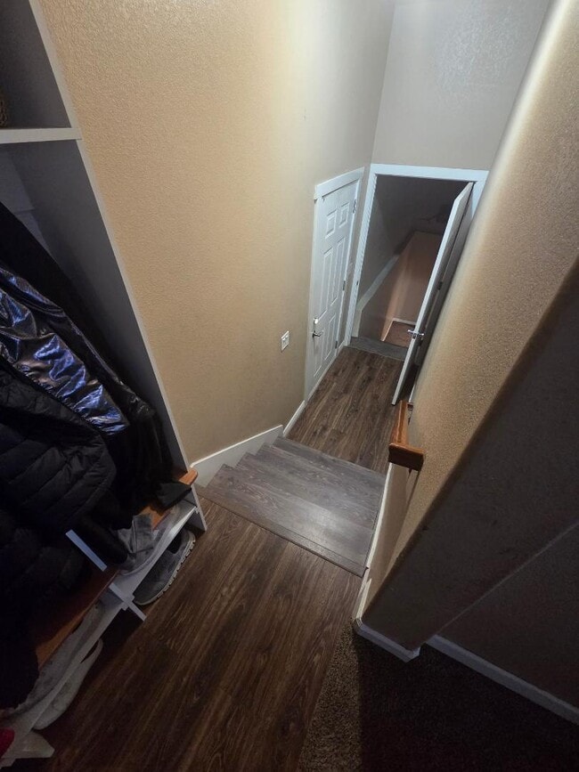 Building Photo - 2523 S 3460 W