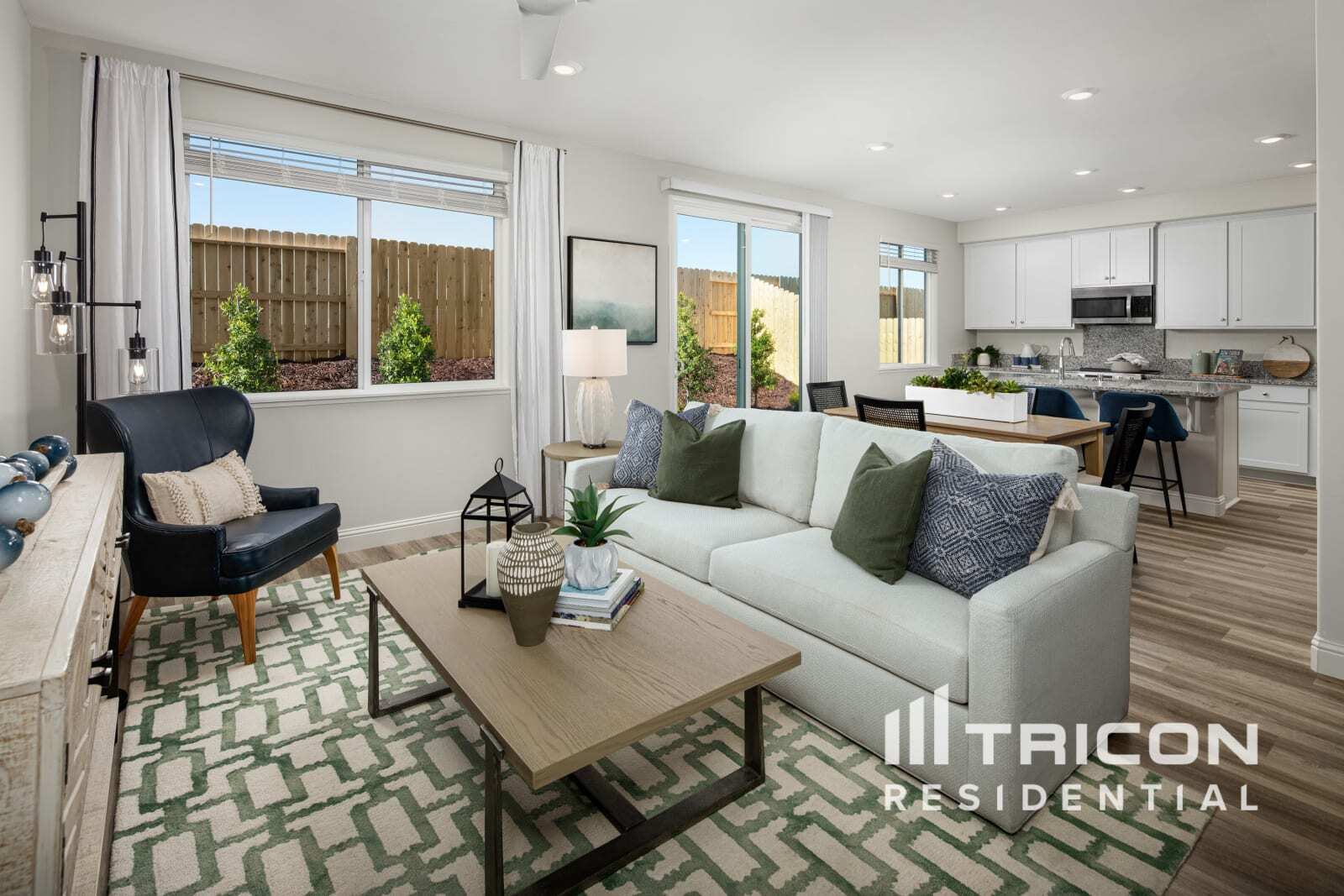 Building Photo - 4104 Donata Pl
