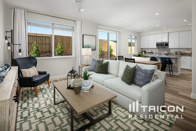 Building Photo - 4109 Donata Pl