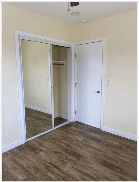 Building Photo - 1618 Firestone Blvd